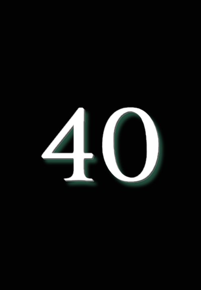 Coronation Street - Season 40 [128745] (A1773409996) [[Shows 2.0]] --Plex--